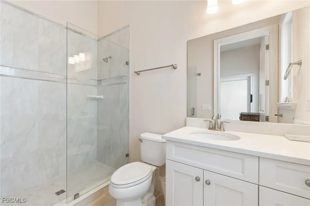 14850 Jonathan Harbour Drive Fort Myers FL 33908