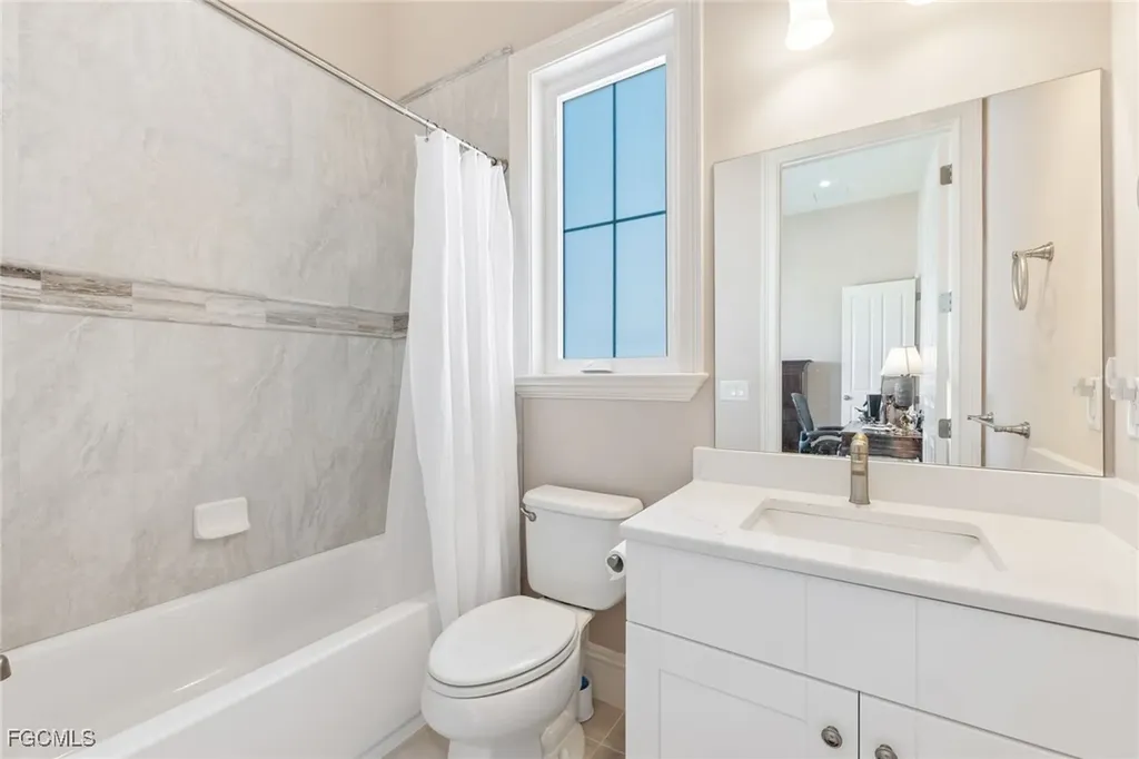 14850 Jonathan Harbour Drive Fort Myers FL 33908