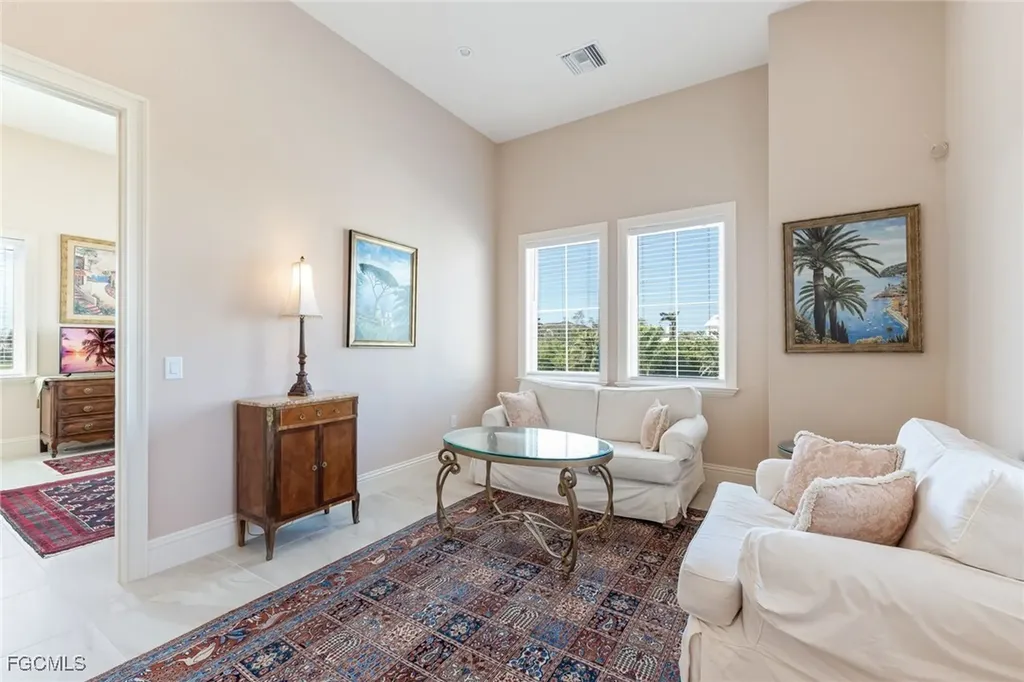 14850 Jonathan Harbour Drive Fort Myers FL 33908