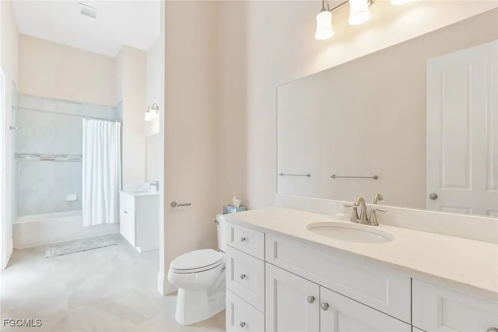 14850 Jonathan Harbour Drive Fort Myers FL 33908