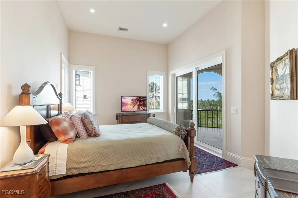 14850 Jonathan Harbour Drive Fort Myers FL 33908