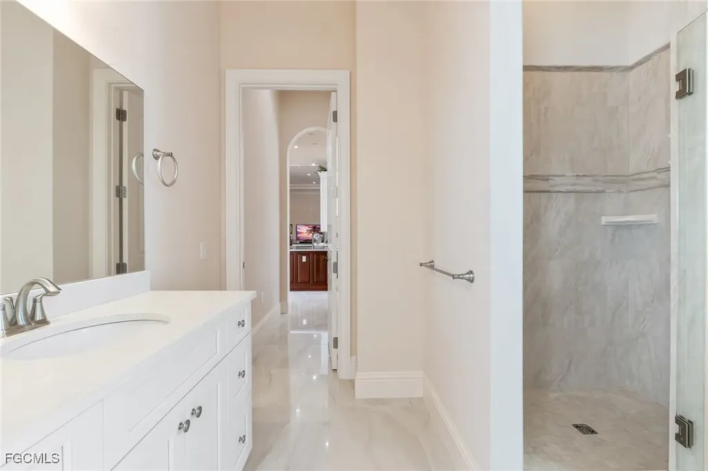 14850 Jonathan Harbour Drive Fort Myers FL 33908