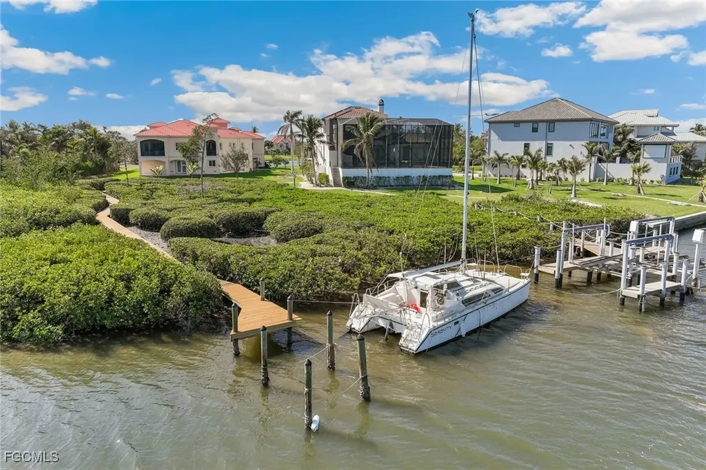 14850 Jonathan Harbour Drive Fort Myers FL 33908