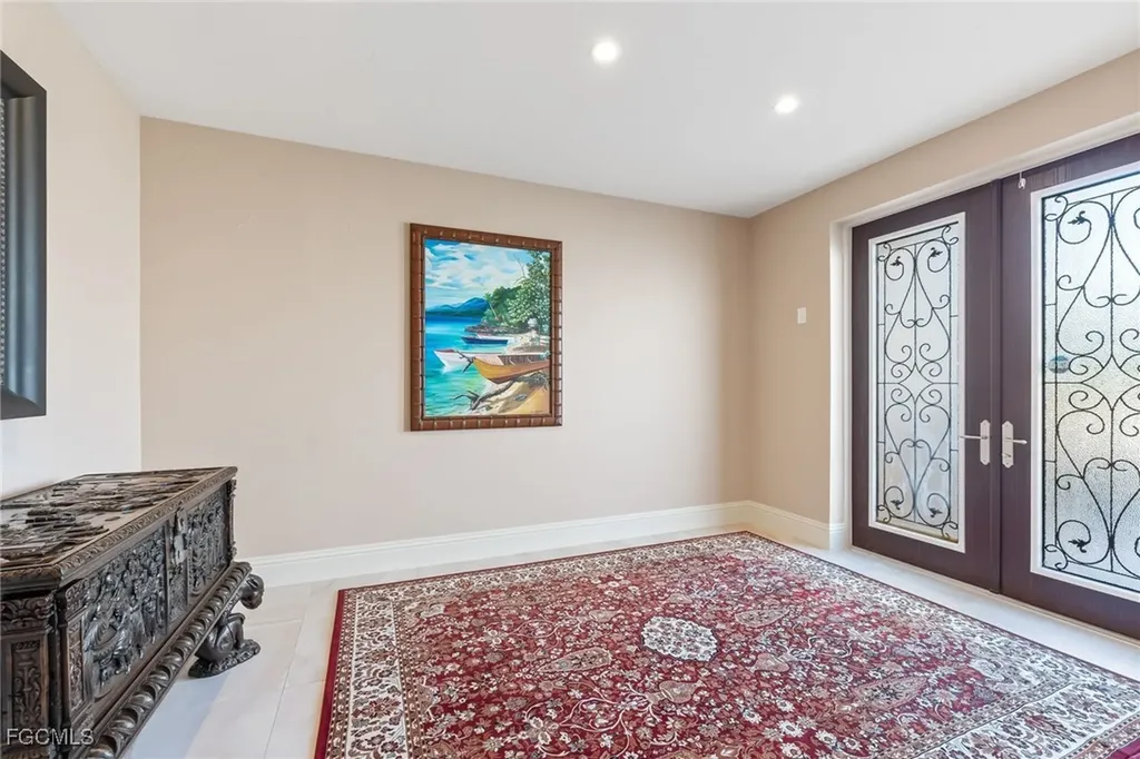 14850 Jonathan Harbour Drive Fort Myers FL 33908