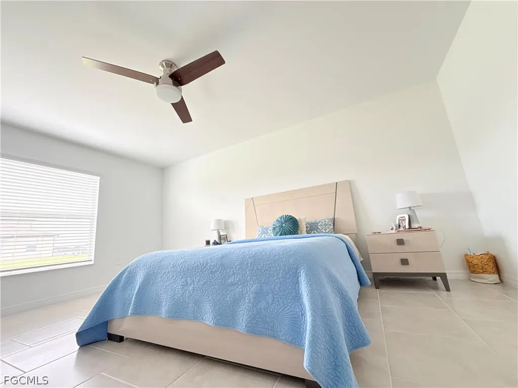 4110 Etna Court North Fort Myers FL 33917
