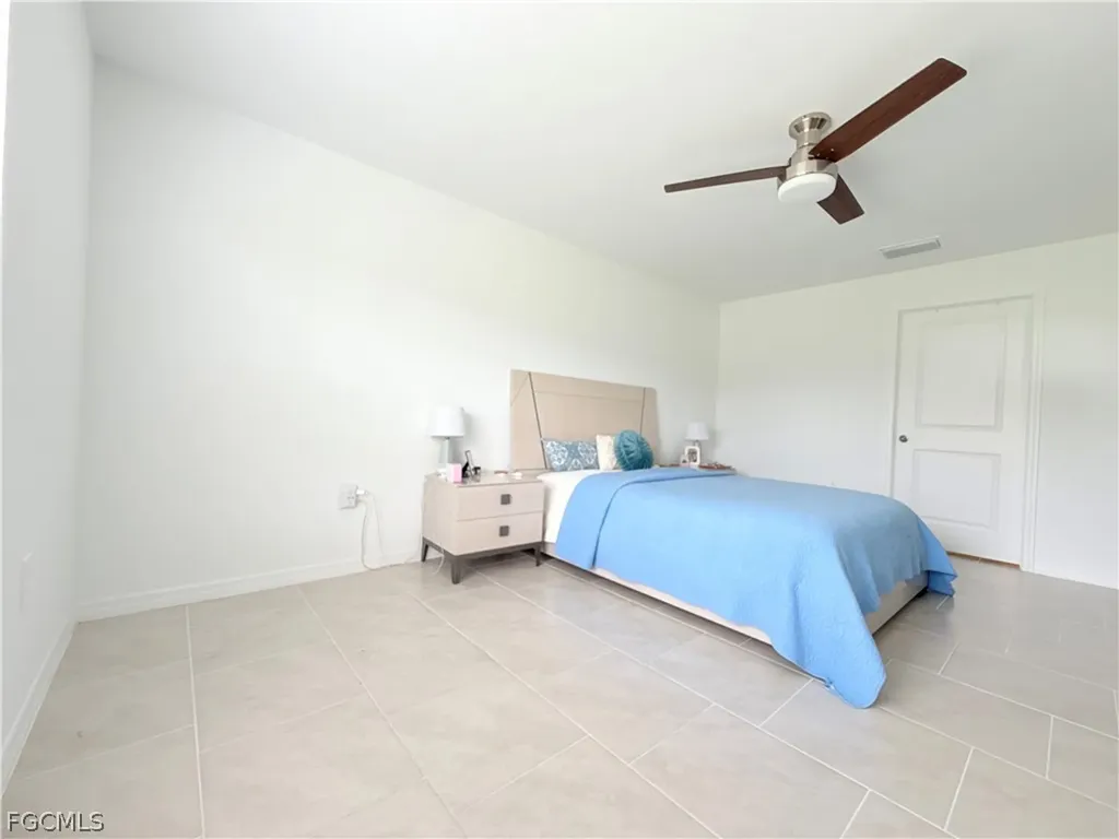 4110 Etna Court North Fort Myers FL 33917
