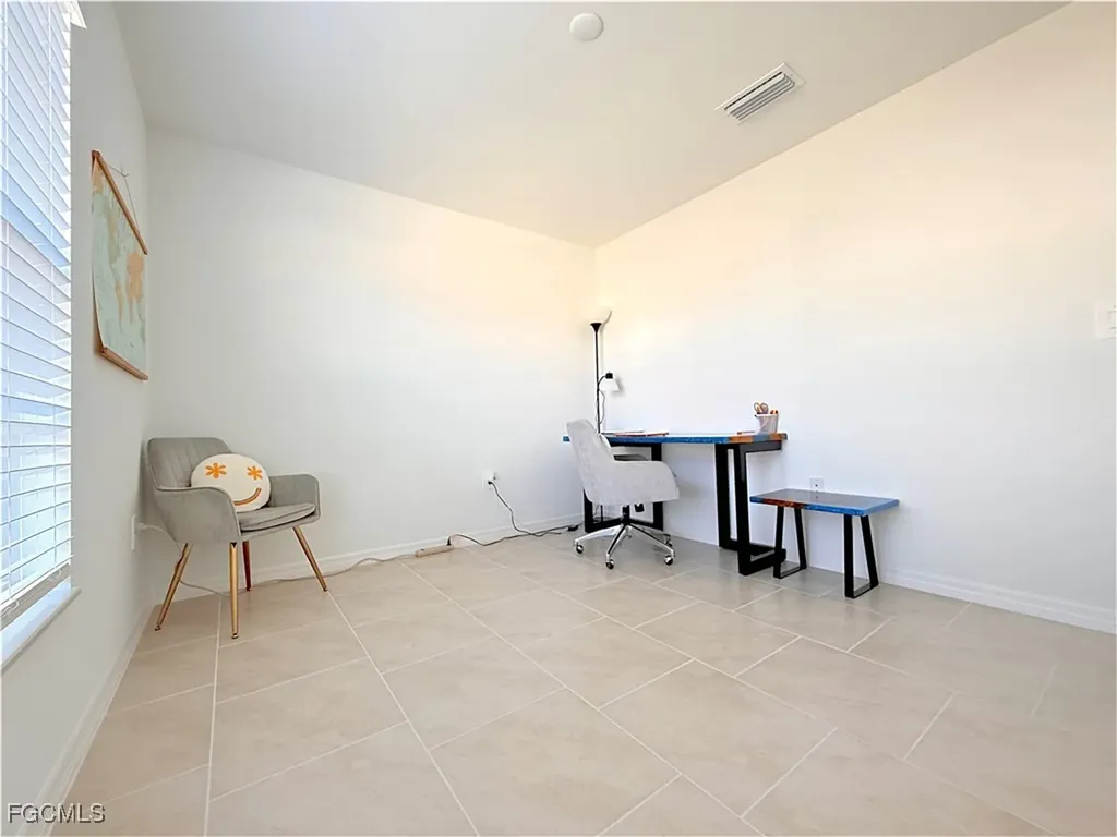 4110 Etna Court North Fort Myers FL 33917
