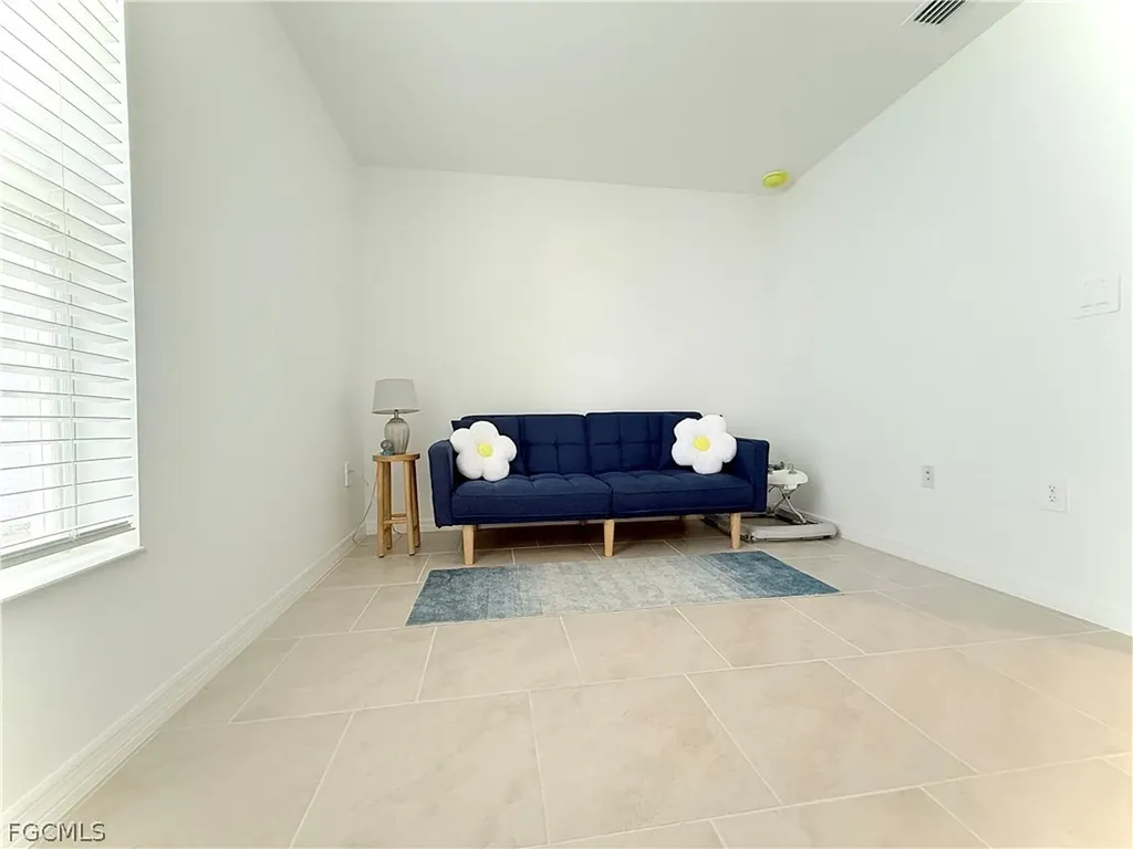 4110 Etna Court North Fort Myers FL 33917