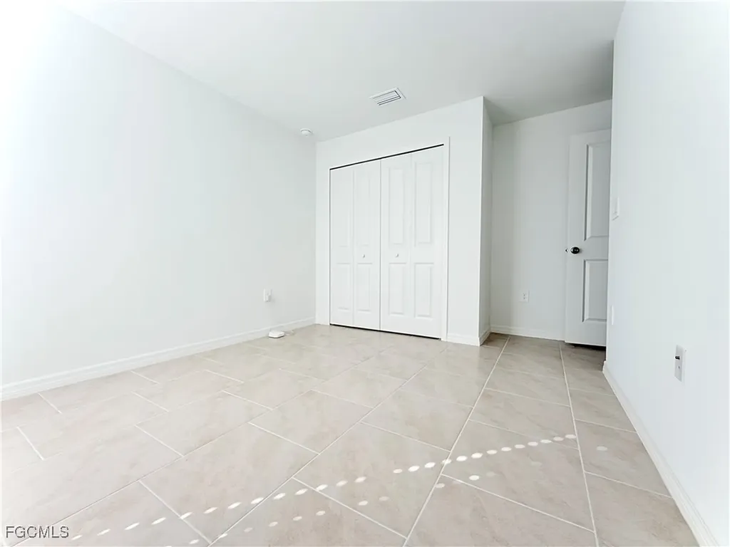 4110 Etna Court North Fort Myers FL 33917