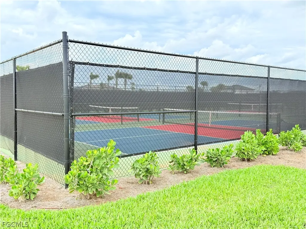 4110 Etna Court North Fort Myers FL 33917