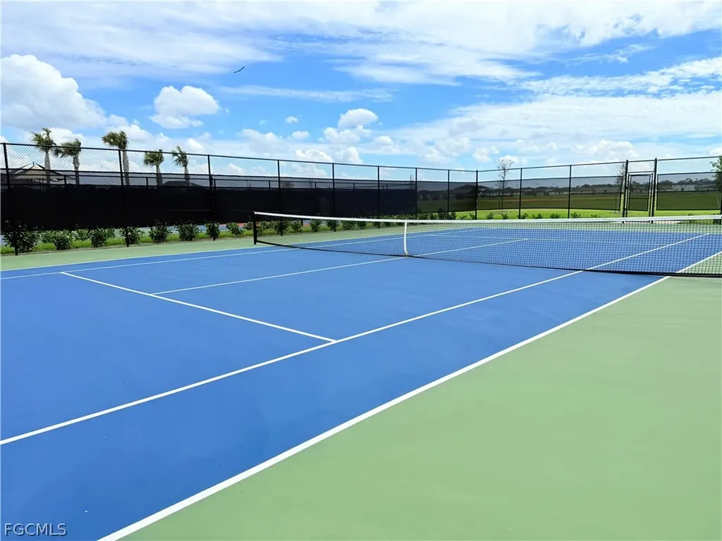 4110 Etna Court North Fort Myers FL 33917