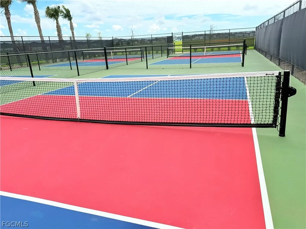 4110 Etna Court North Fort Myers FL 33917