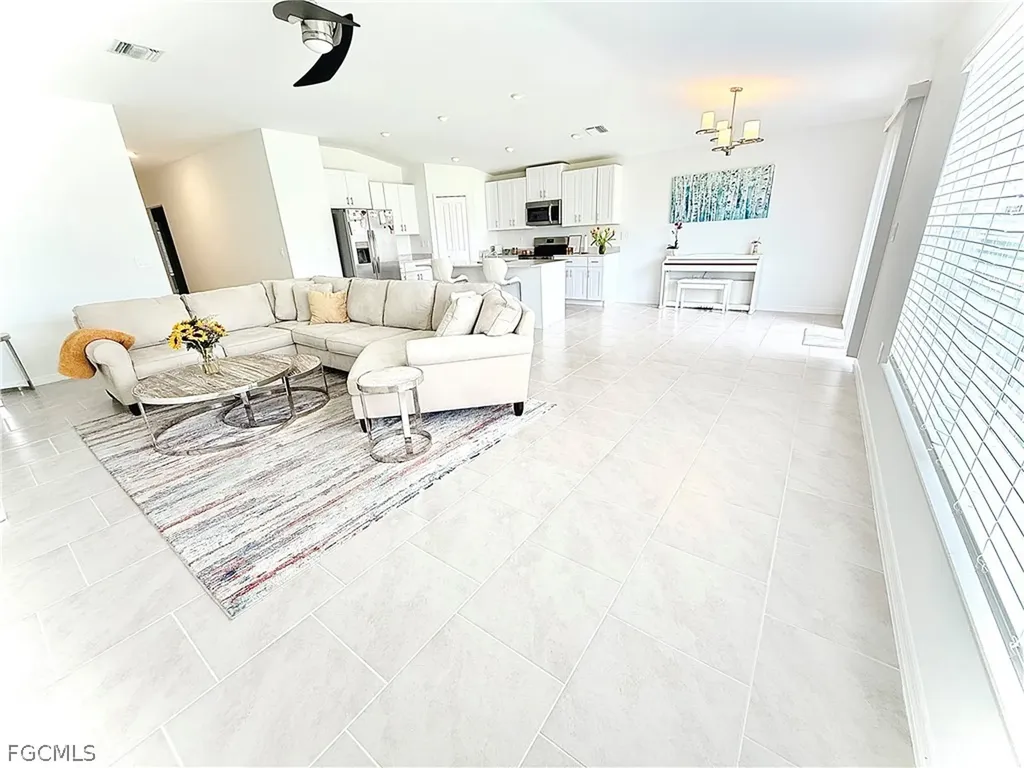 4110 Etna Court North Fort Myers FL 33917