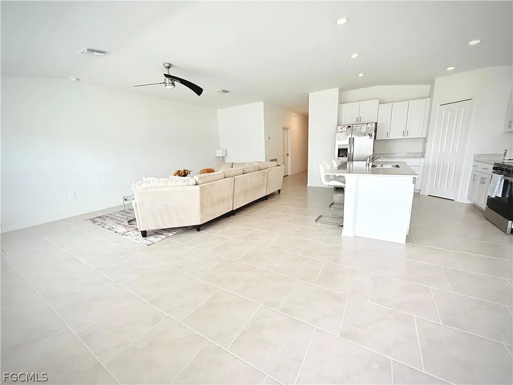 4110 Etna Court North Fort Myers FL 33917