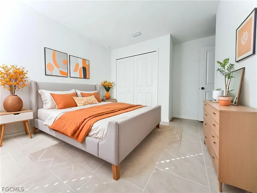 4110 Etna Court North Fort Myers FL 33917