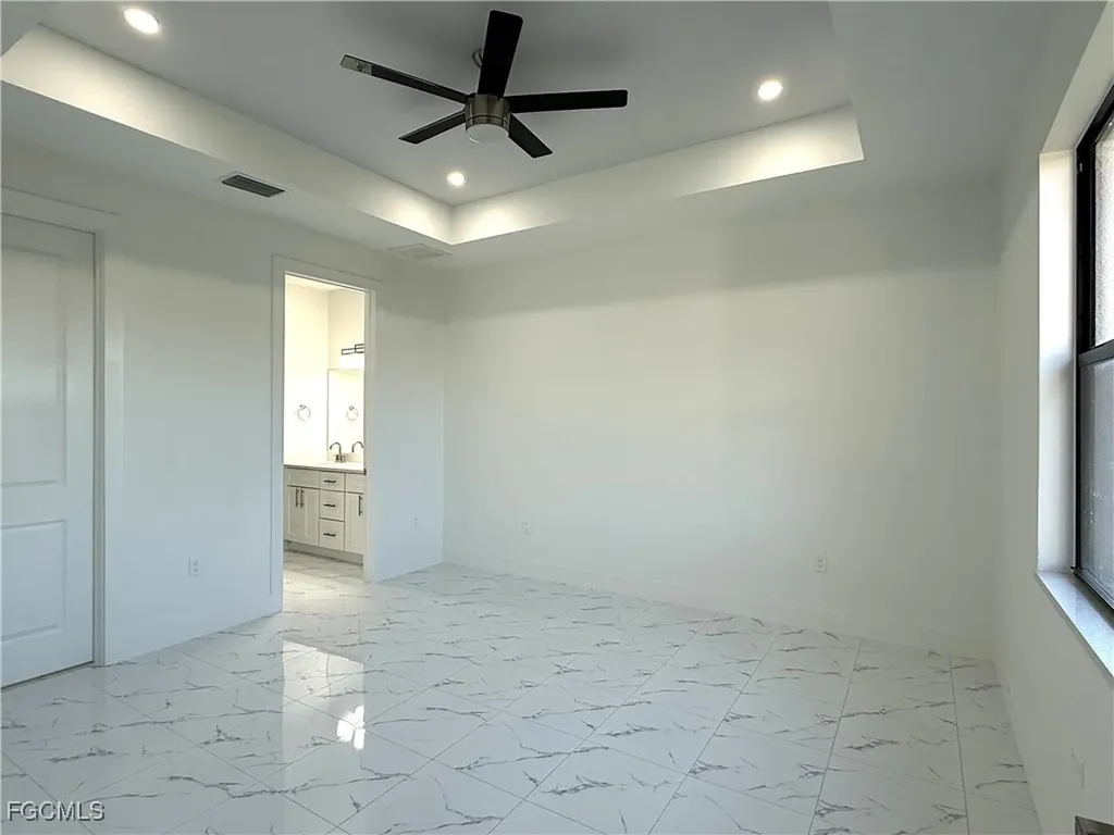 147 Pearson Street Lehigh Acres FL 33974