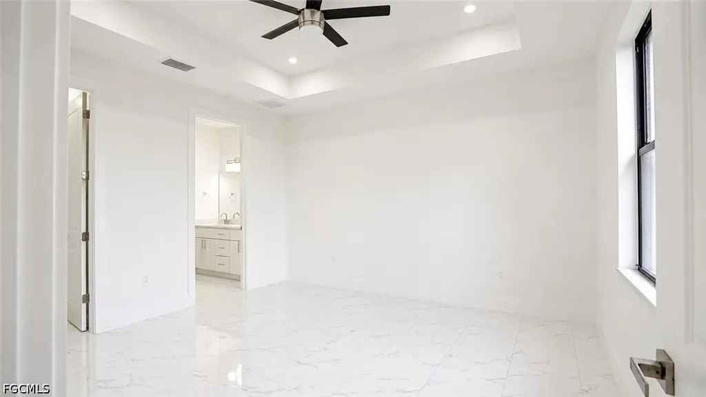 147 Pearson Street Lehigh Acres FL 33974