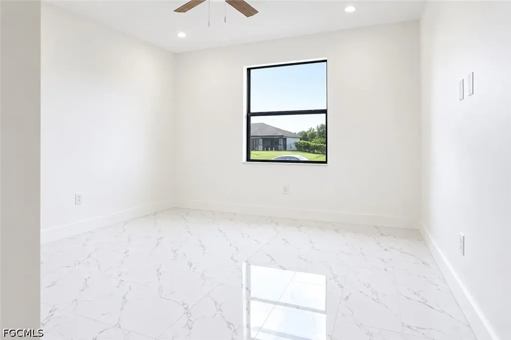 147 Pearson Street Lehigh Acres FL 33974