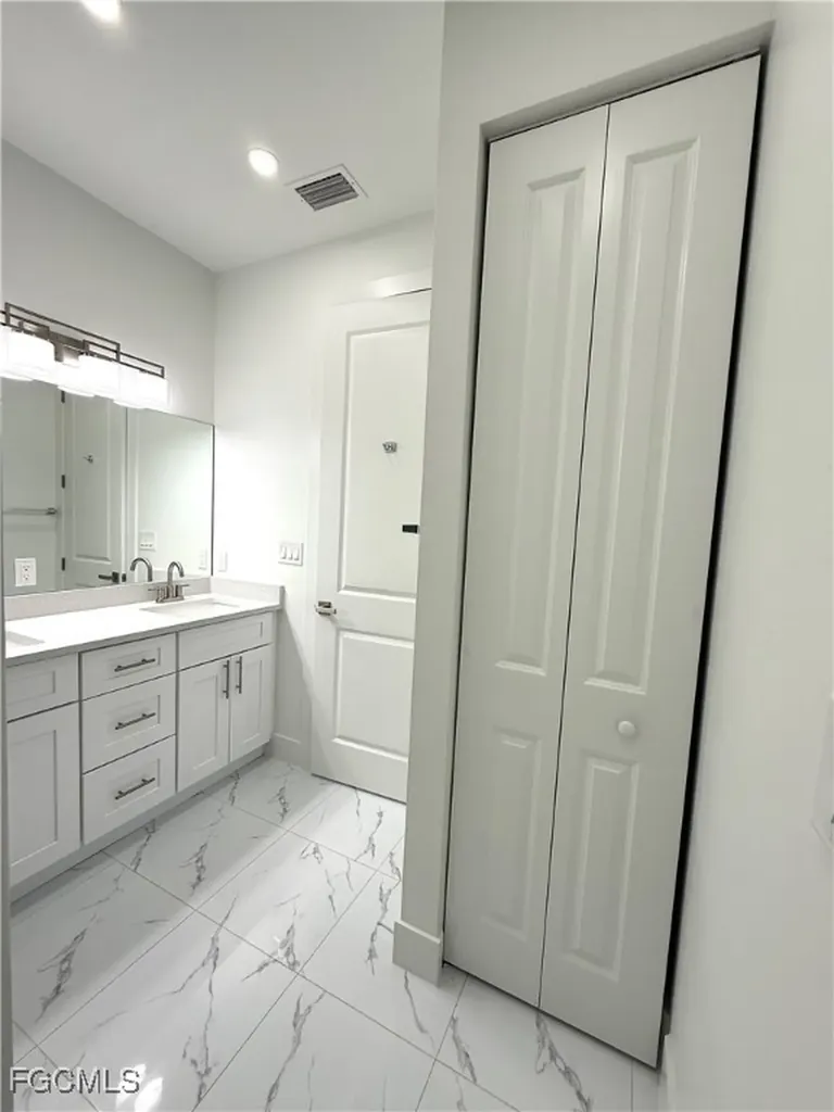 147 Pearson Street Lehigh Acres FL 33974