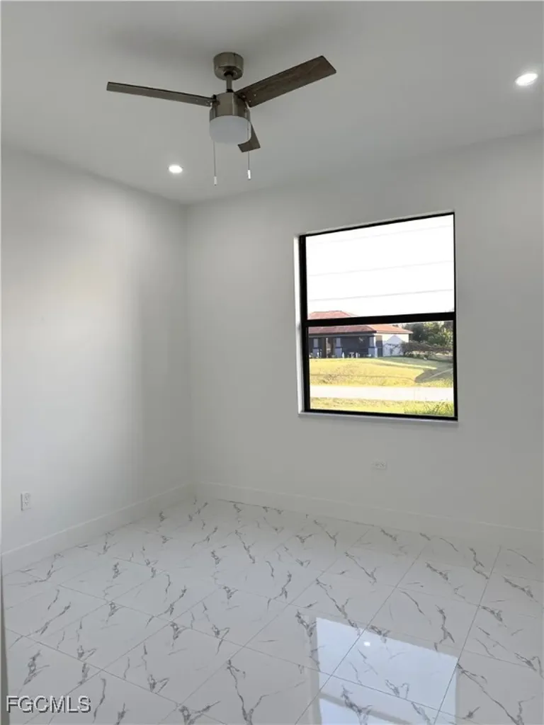 147 Pearson Street Lehigh Acres FL 33974