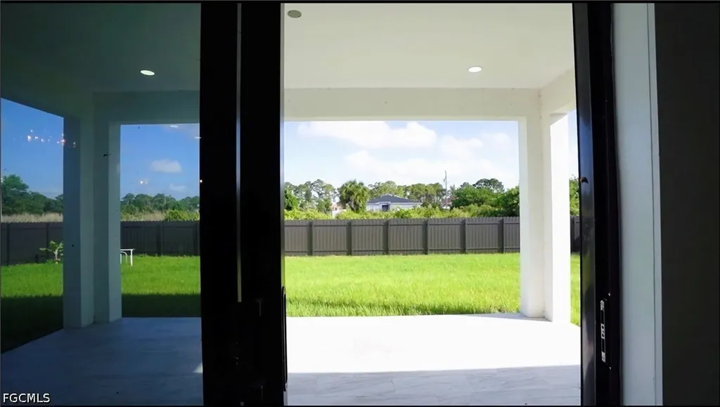 147 Pearson Street Lehigh Acres FL 33974