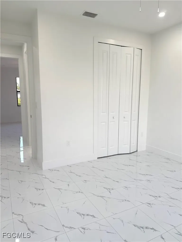 147 Pearson Street Lehigh Acres FL 33974
