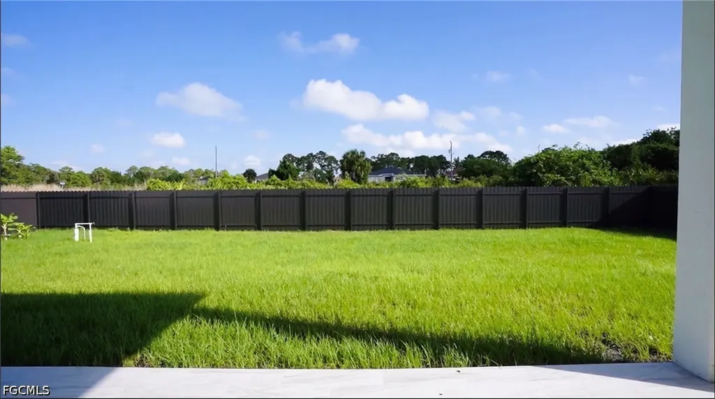 147 Pearson Street Lehigh Acres FL 33974