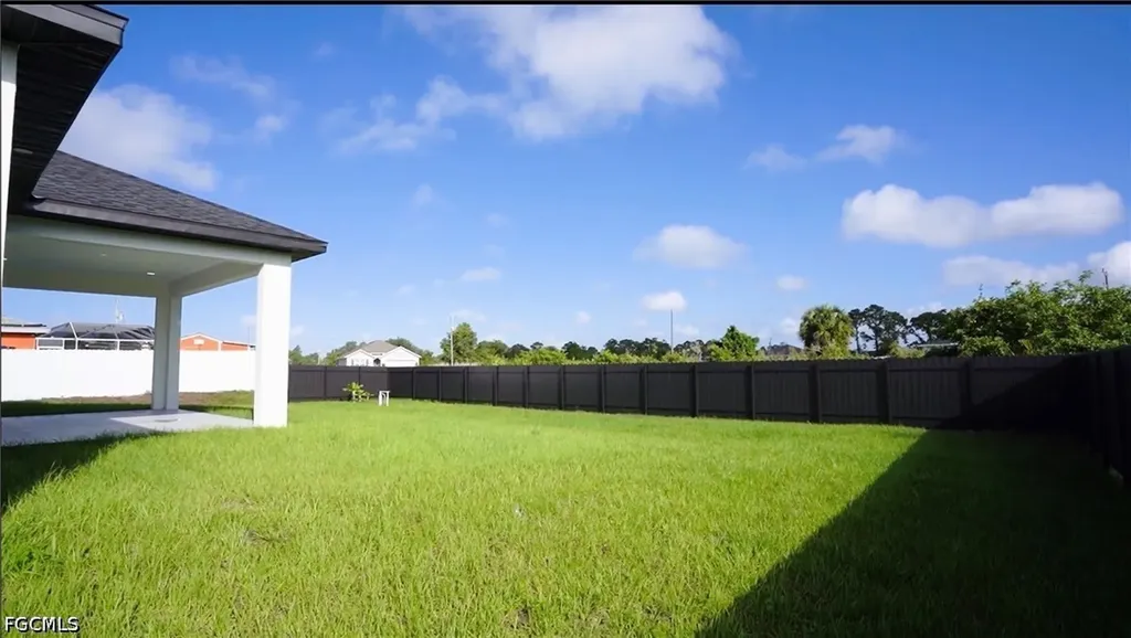 147 Pearson Street Lehigh Acres FL 33974