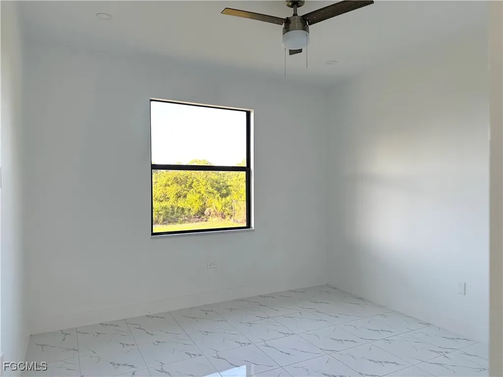 147 Pearson Street Lehigh Acres FL 33974