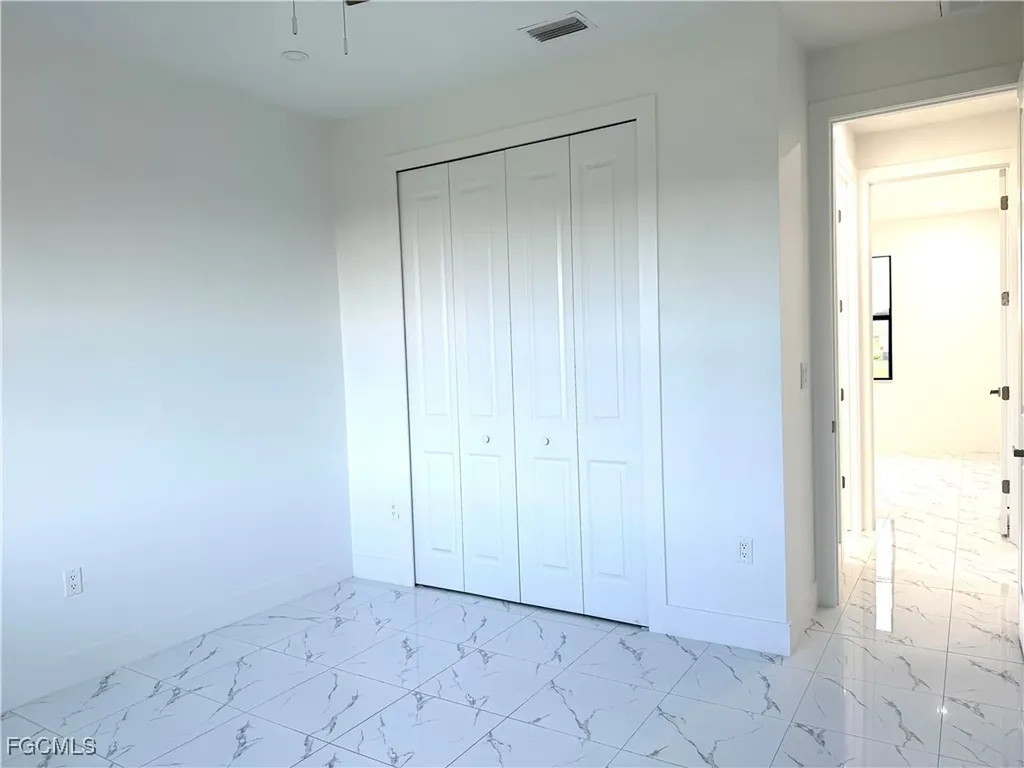147 Pearson Street Lehigh Acres FL 33974