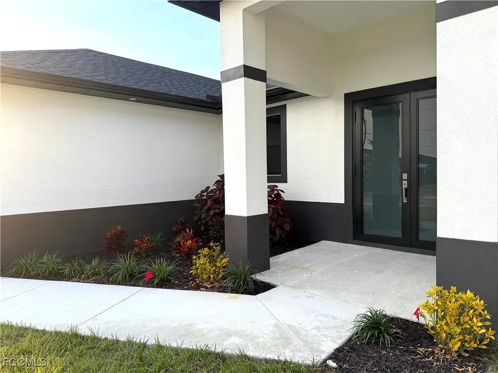 147 Pearson Street Lehigh Acres FL 33974