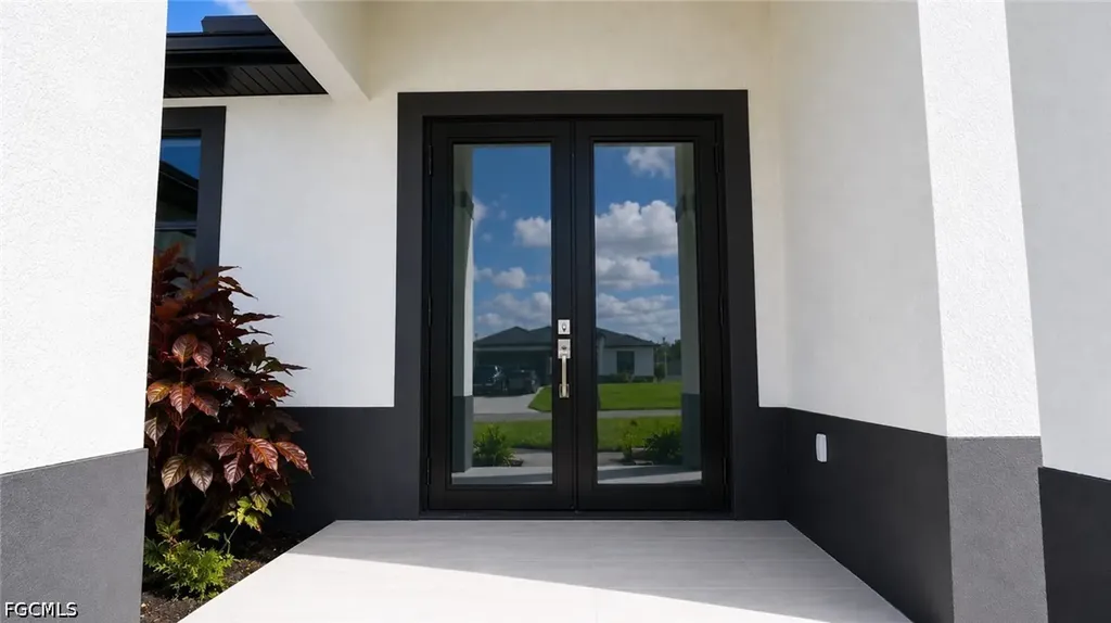 147 Pearson Street Lehigh Acres FL 33974