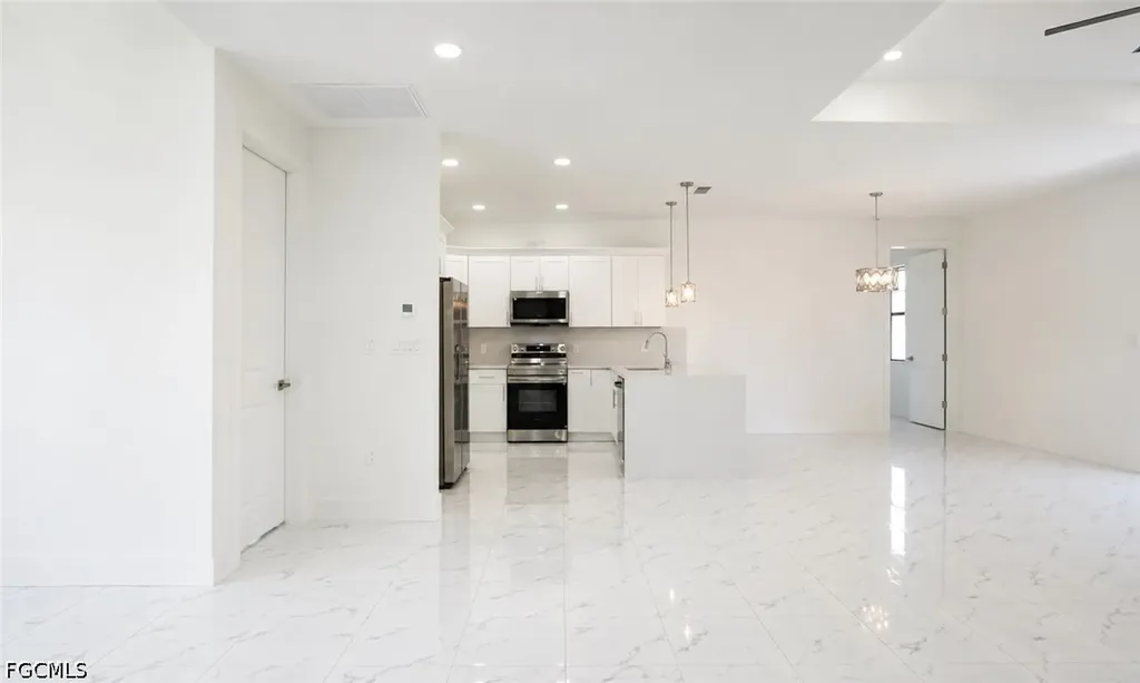 147 Pearson Street Lehigh Acres FL 33974