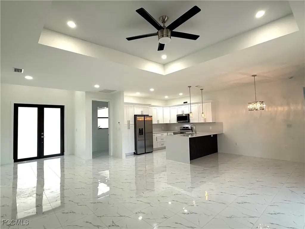 147 Pearson Street Lehigh Acres FL 33974