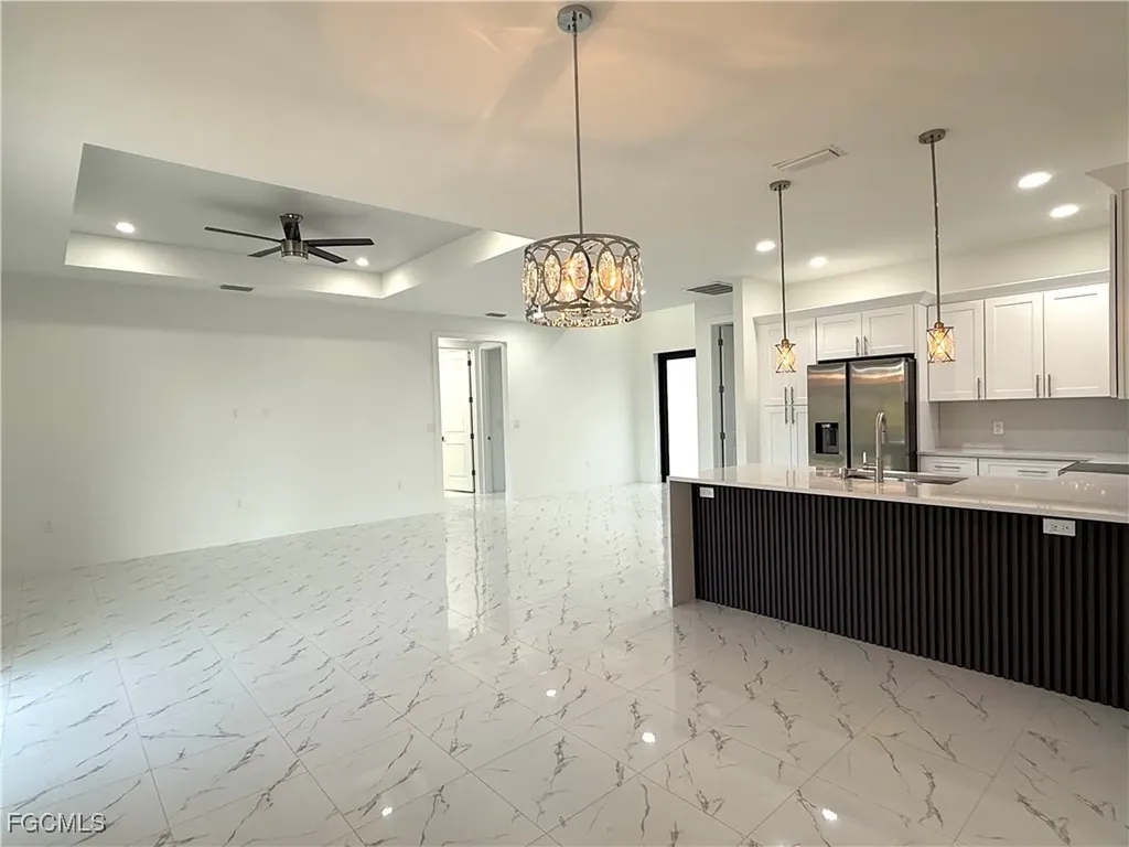 147 Pearson Street Lehigh Acres FL 33974
