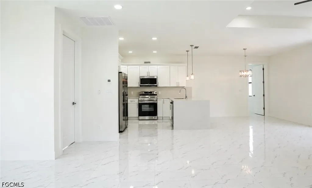 147 Pearson Street Lehigh Acres FL 33974