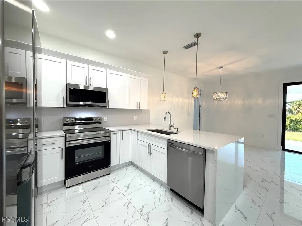 147 Pearson Street Lehigh Acres FL 33974