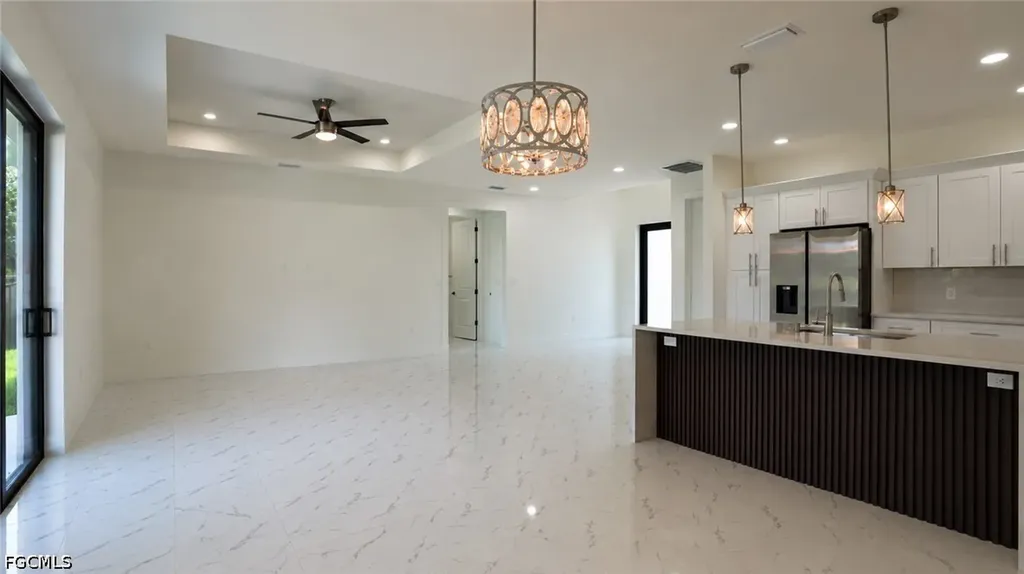 147 Pearson Street Lehigh Acres FL 33974
