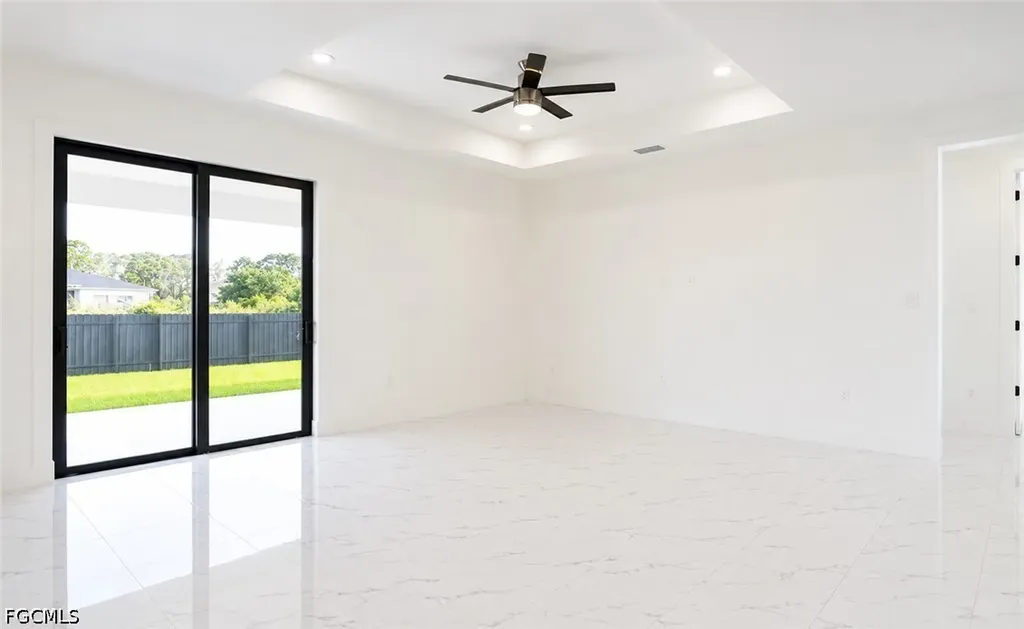 147 Pearson Street Lehigh Acres FL 33974