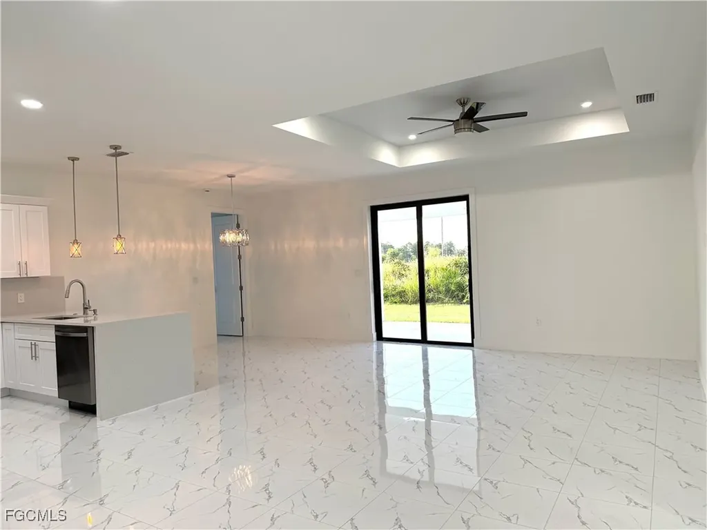 147 Pearson Street Lehigh Acres FL 33974