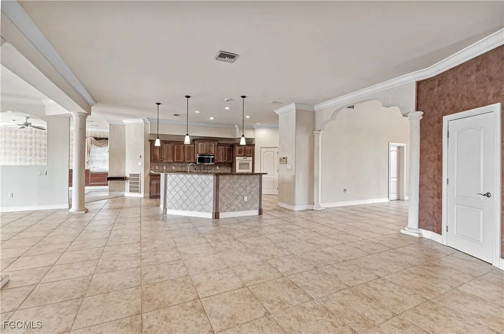 15840 Catalpa Cove Drive Fort Myers FL 33908