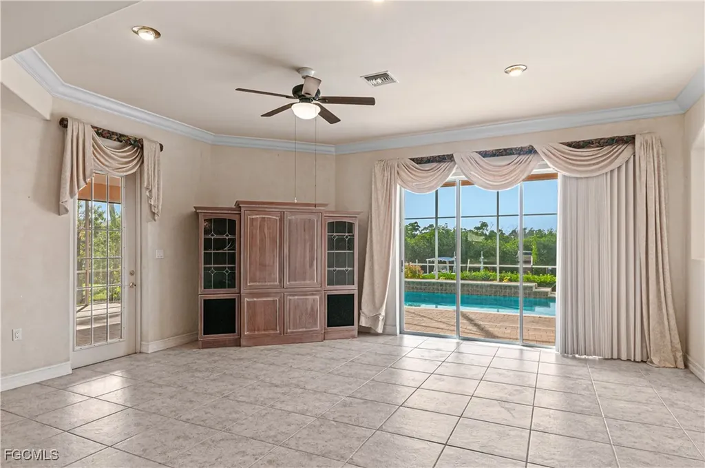 15840 Catalpa Cove Drive Fort Myers FL 33908