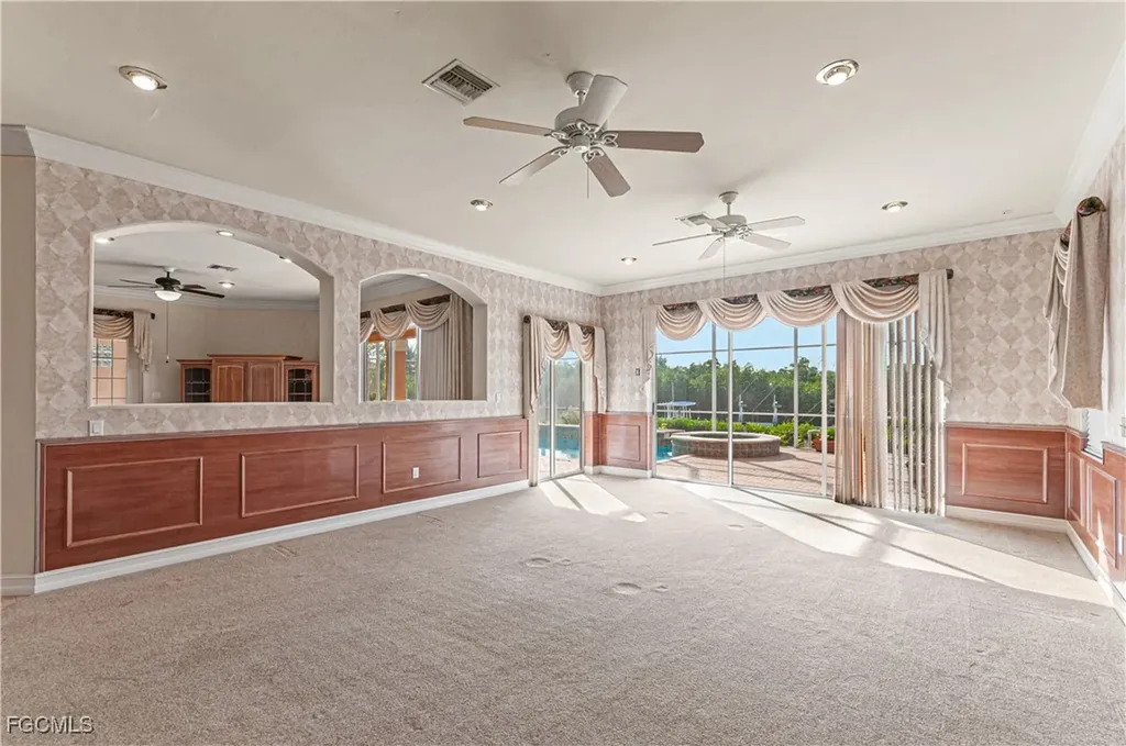 15840 Catalpa Cove Drive Fort Myers FL 33908