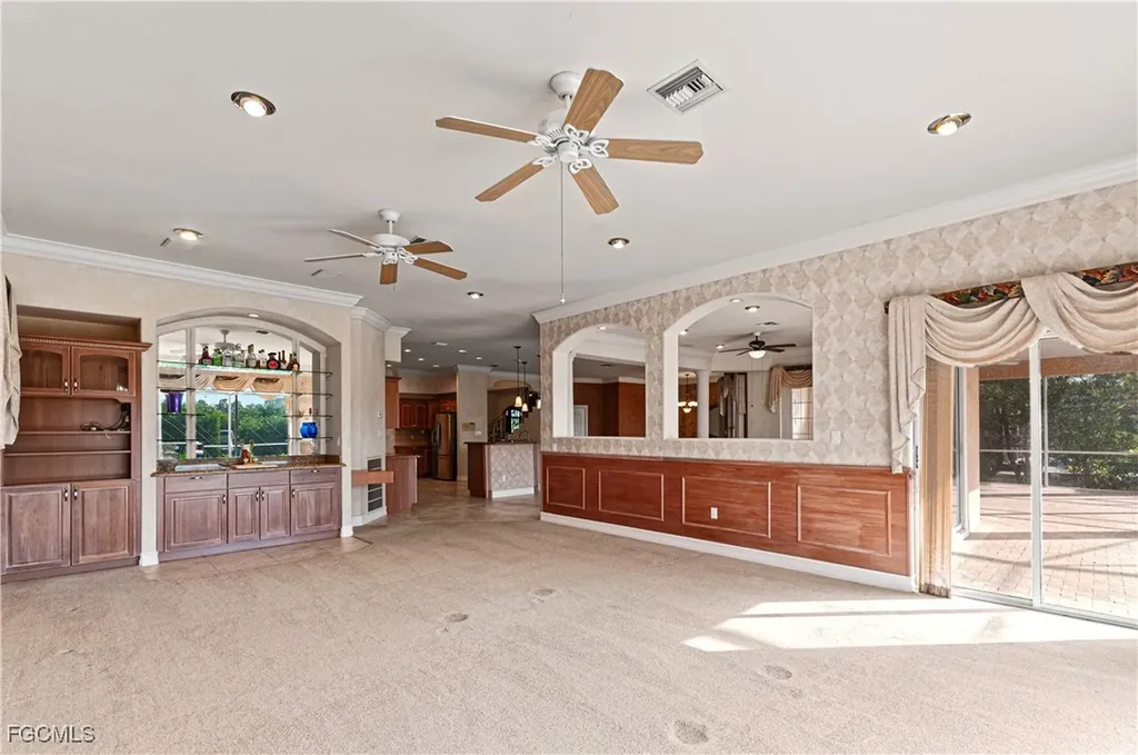 15840 Catalpa Cove Drive Fort Myers FL 33908