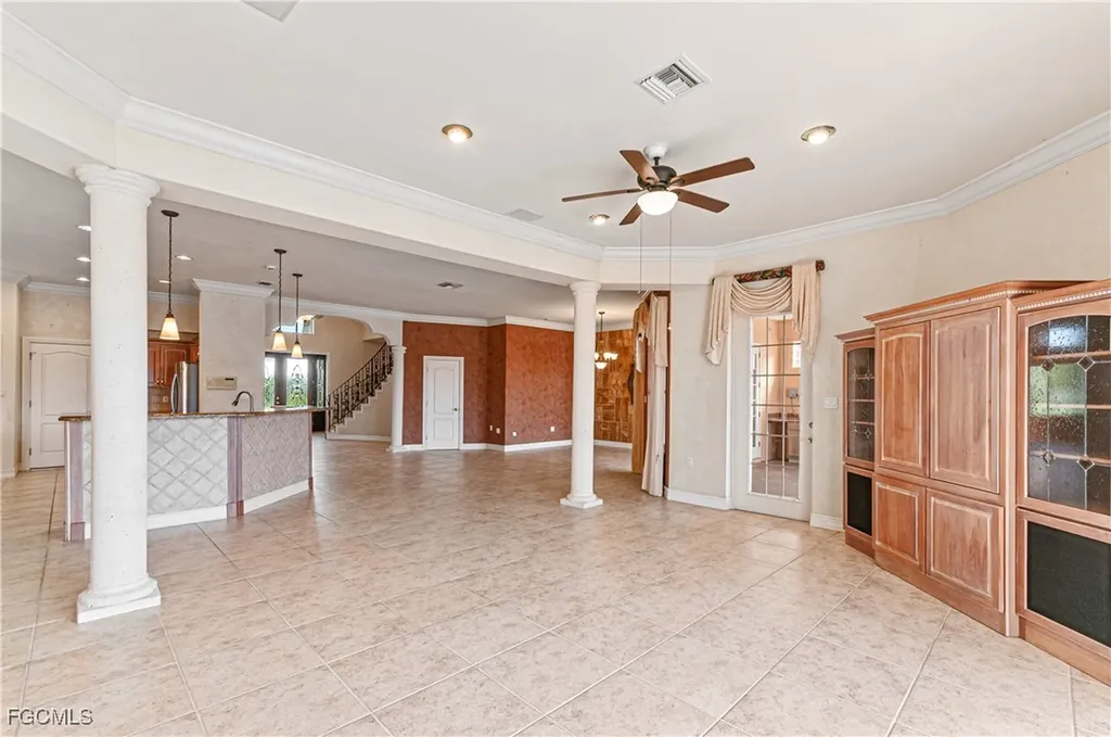 15840 Catalpa Cove Drive Fort Myers FL 33908