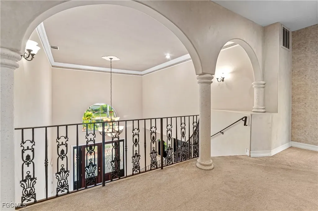 15840 Catalpa Cove Drive Fort Myers FL 33908