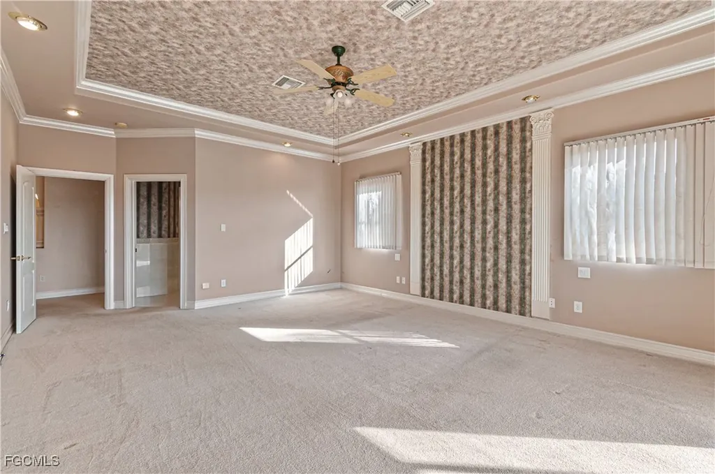 15840 Catalpa Cove Drive Fort Myers FL 33908