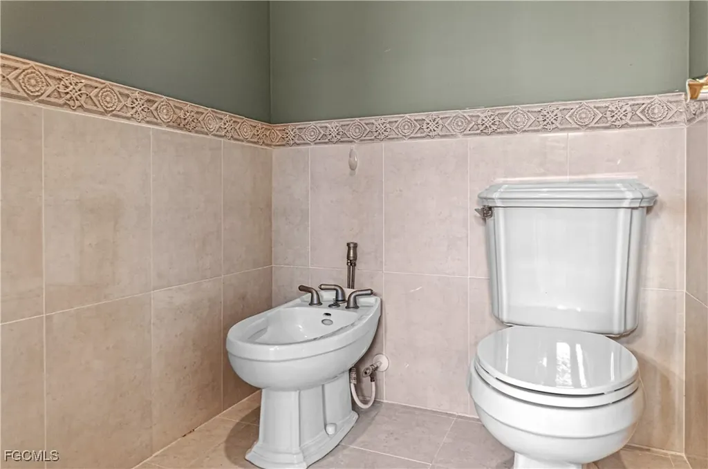 15840 Catalpa Cove Drive Fort Myers FL 33908