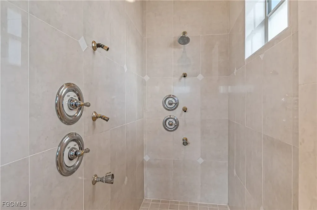 15840 Catalpa Cove Drive Fort Myers FL 33908