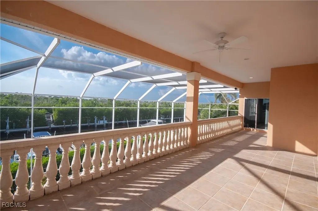 15840 Catalpa Cove Drive Fort Myers FL 33908